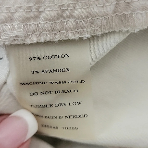 Ann Taylor Pants - Picture 6 of 7